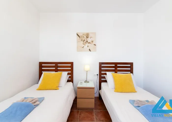 Villa 158 - Elana Presented By Now Ltd