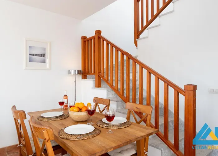 158 - Elana Presented By Now Ltd Playa Blanca (Lanzarote)