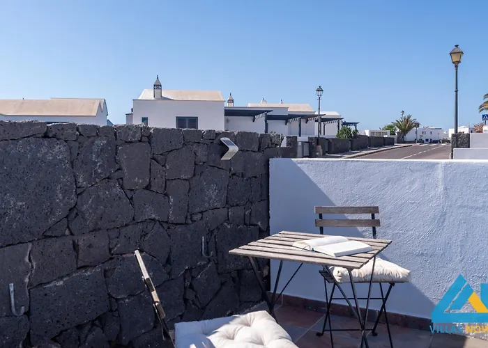 Villa 158 - Elana Presented By Now Ltd