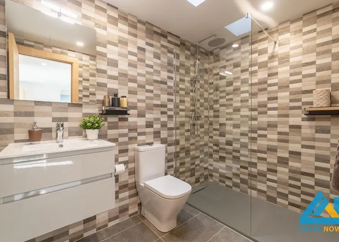 158 - Elana Presented By Now Ltd *