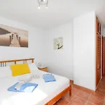 Villa 158 - Elana Presented By Now Ltd *