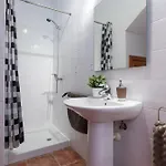 Villa 158 - Elana Presented By Now Ltd *
