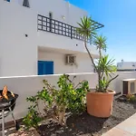 158 - Elana Presented By Now Ltd Villa