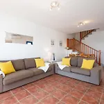158 - Elana Presented By Now Ltd Villa Playa Blanca (Lanzarote)