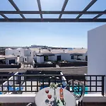 Βίλα 158 - Elana Presented By Now Ltd Πλάγια Μπλάνκα