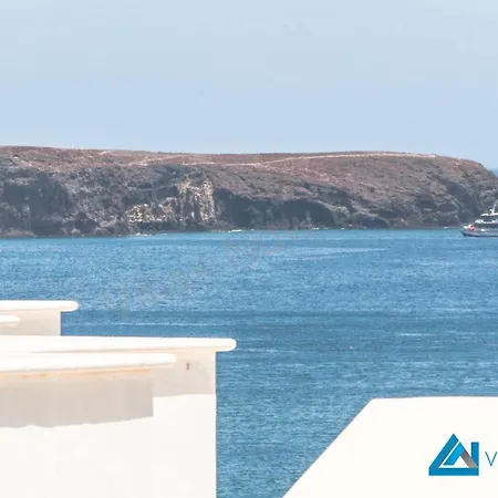 Vila 158 - Elana Presented By Now Ltd Playa Blanca (Lanzarote)