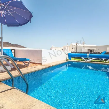 Vila 158 - Elana Presented By Now Ltd