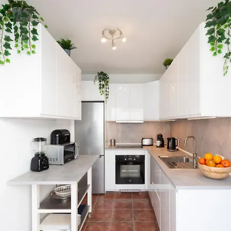 Villa 158 - Elana Presented By Now Ltd