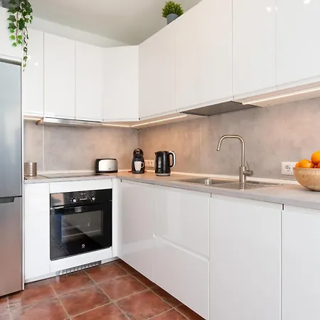 158 - Elana Presented By Now Ltd Villa Playa Blanca (Lanzarote)
