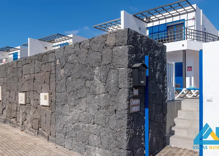 158 - Elana Presented By Now Ltd